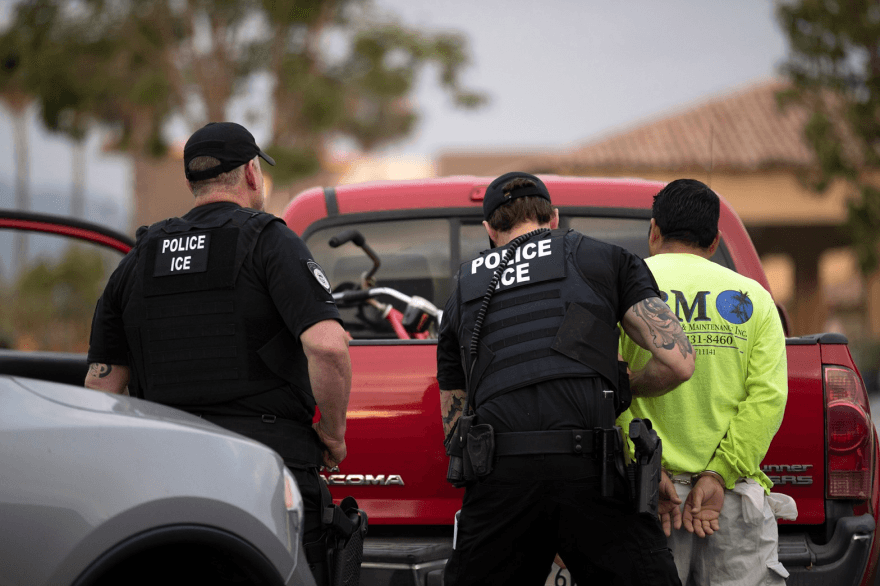 Can You Legally Record Police? The Citizen Journalist’s Guide for 2025